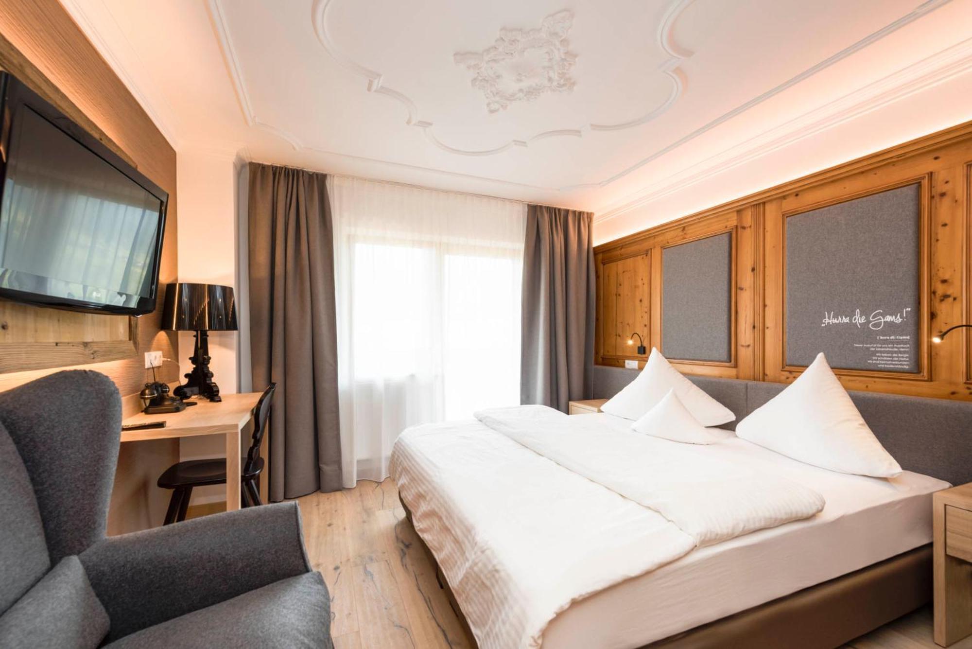 Hotel Stubaierhof Neustift im Stubaital Esterno foto