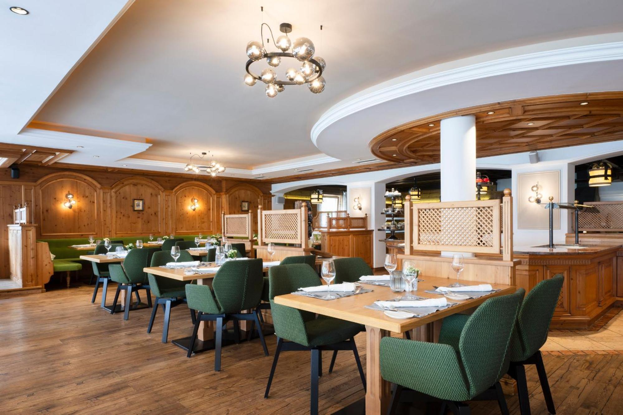 Hotel Stubaierhof Neustift im Stubaital Esterno foto