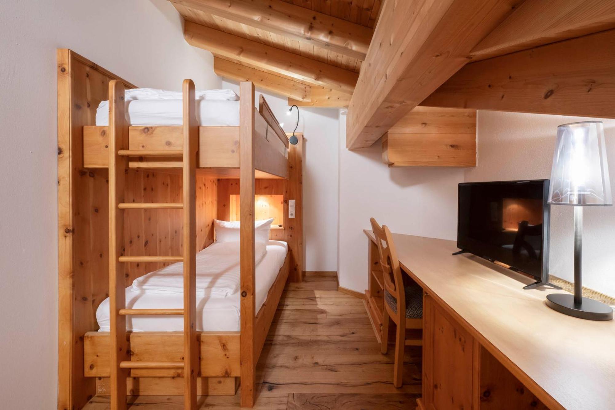 Hotel Stubaierhof Neustift im Stubaital Esterno foto