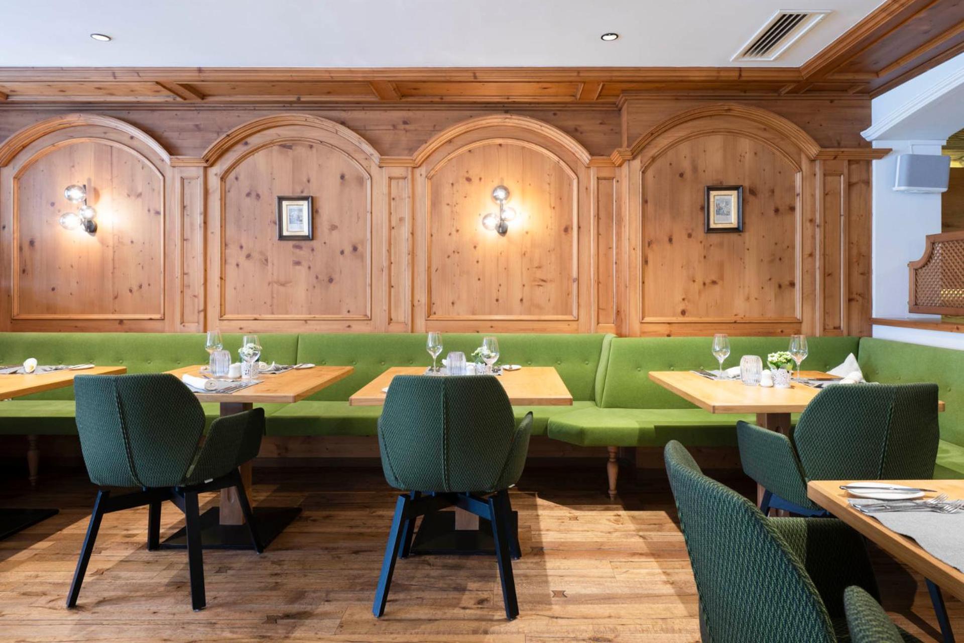 Hotel Stubaierhof Neustift im Stubaital Esterno foto